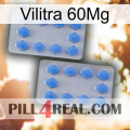 Vilitra 60Mg 20